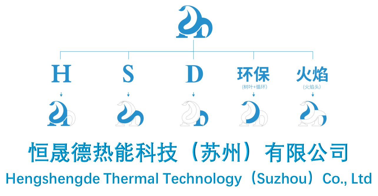 歡迎訪問本公司官方網(wǎng)站！