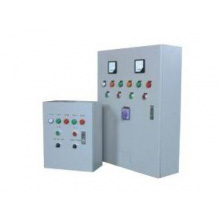 KYK系列控制柜