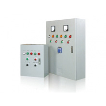 KYK掛壁式控制柜