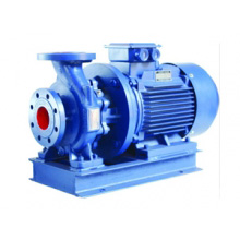 KYL,KYLR,KHW,YG,KYW型管道離心泵